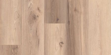 Lions Floor Formalay FrameLine LI-FL04