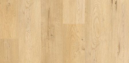 Lions Floor Formalay Contour Flex LI-FL05