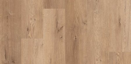 Lions Floor Formalay Apex Form LI-FL07