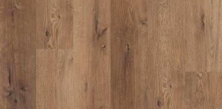 Lions Floor Formalay StrataView LI-FL08