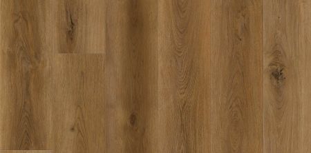 Lions Floor Formalay Quantum Trace LI-FL09