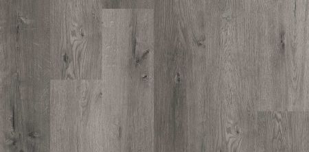 Lions Floor Formalay Dimension Drift LI-FL10