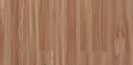 Lions Floor Grande Flaxen Wheat LI-HP01