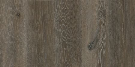 Lions Floor Grande Flint Mocha LI-HP02