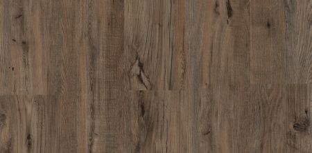 Lions Floor Grande Atlus Cedar LI-HP04