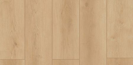 Lions Floor Indoor Delight Country Breeze LI-ID01