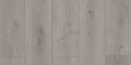 Lions Floor Indoor Delight Slate Ballad LI-ID03