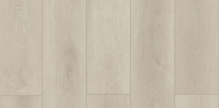 Lions Floor Indoor Delight Ashen Land LI-ID05