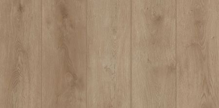 Lions Floor Indoor Delight Peacock Flush LI-ID08