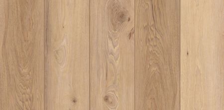 Lions Floor Indoor Delight Homewood Waltz LI-ID14