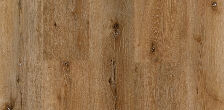Lions Floor Natural Essence Plus Sequoia LI-NE201