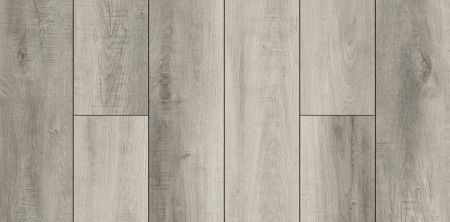 Lions Floor Natural Essence Plus Kumo LI-NE202