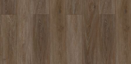 Lions Floor Natural Essence Plus Foresta LI-NE205