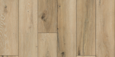 Lions Floor Natural Essence Plus Tresor LI-NE208