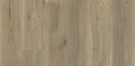 Lions Floor Natural Essence Plus Palisade LI-NE209