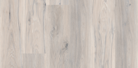 Lions Floor Natural Essence Plus Azur LI-NE211