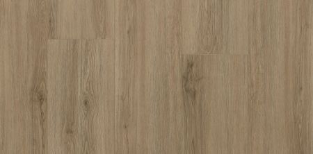 Lions Floor Trenta Candela Amber LI-SP01