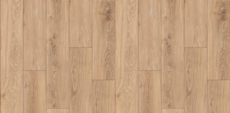 Lions Floor Trenta Bliss LI-SP02