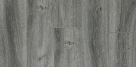 Lions Floor Trenta Crown Pebble LI-SP03