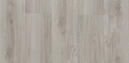 Lions Floor Trenta Daisy Pearl LI-SP04
