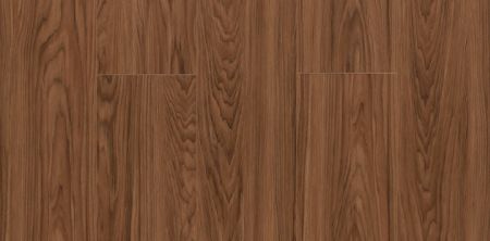 Lions Floor Trenta Nightingale LI-SP072.0