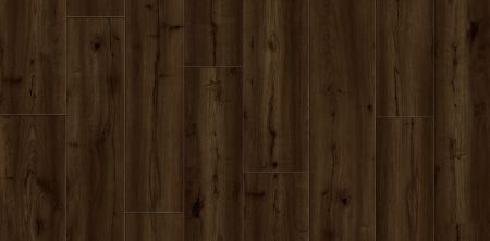 Lions Floor Trenta Hibiki LI-SP12