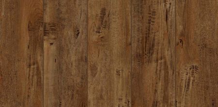 Lions Floor Lone Star Spirit Chocolat LI-TS105V2