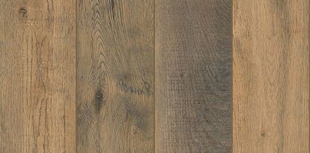 Lions Floor Lone Star Spirit Odessa Palm LI-TS108V2