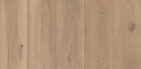 Lions Floor Lone Star Spirit XL Artisan Touch LI-TS201