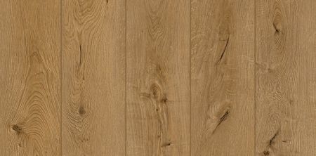 Lions Floor Lone Star Spirit XL Oak Dry-Aged LI-TS204