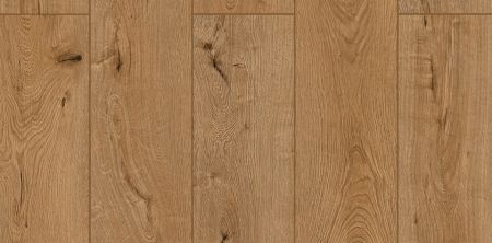 Lions Floor Lone Star Spirit XL Oak Exotica LI-TS203