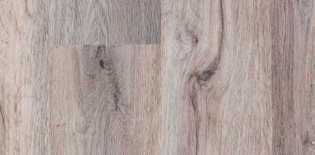 Lions Floor Versa White Wash LI-W01