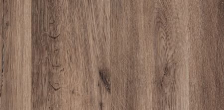 Lions Floor Versa Autumn Accent LI-W02