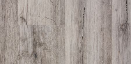 Lions Floor Versa Grey Horizon LI-W03