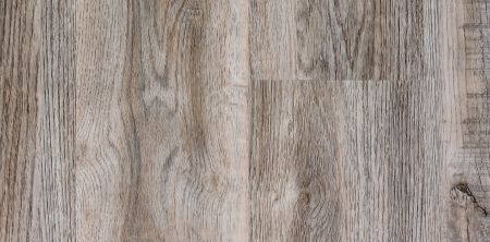 Lions Floor Versa Bergen Smoke LI-W04