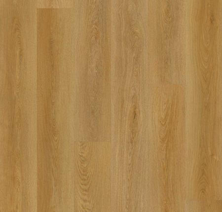 Lions Floor Bambino Biscotti Oak BB-XV