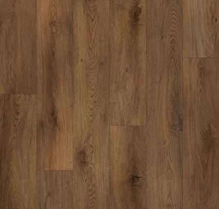 Lions Floor Bambino Sienna Timber BB-XVI