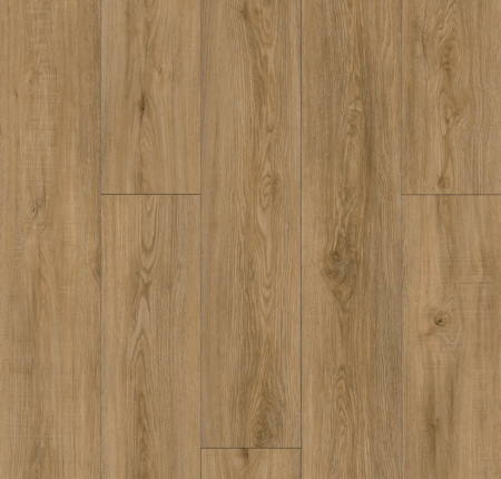 Lions Floor Bambino Toy Block BB-II