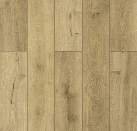 Lions Floor Bambino Lumber Yard BB-IX