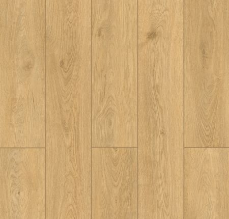Lions Floor Bambino Timber Glaze BB-X