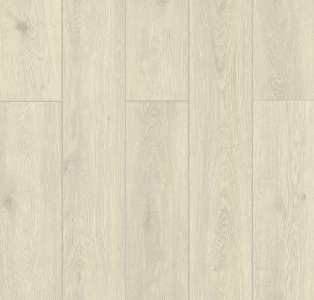 Lions Floor Bambino Ocean Breeze BB-XI