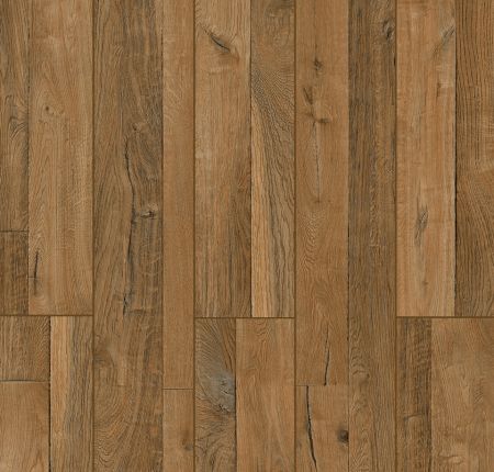 Lions Floor Bambino Oak Rhapsody BB-XIII