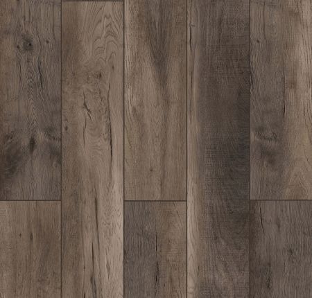 Lions Floor Bambino Cliffside Oak BB-XIV