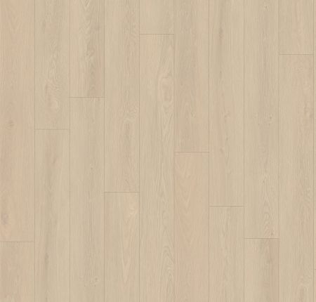 Lions Floor Seaside Summit Marine Sheen LI-SS02