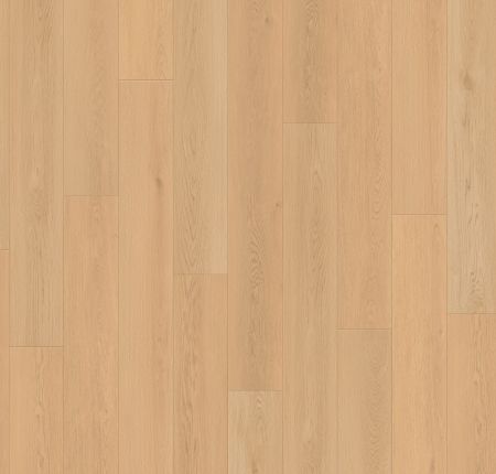 Lions Floor Seaside Summit Seashell Radiance LI-SS03