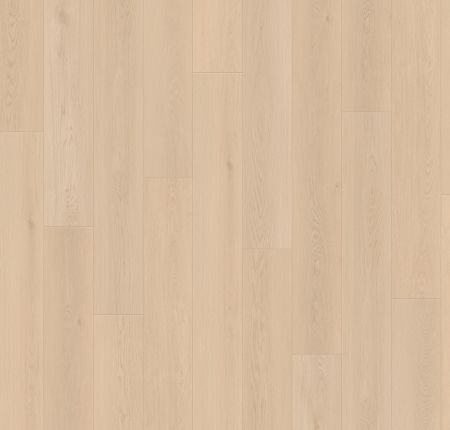 Lions Floor Seaside Summit Pebble Shimmer LI-SS05
