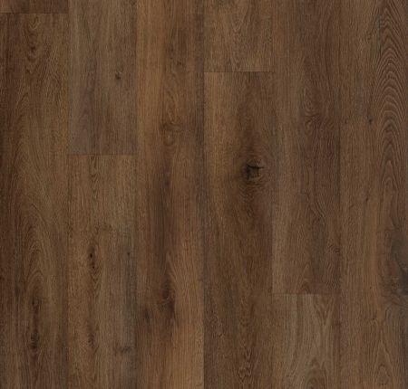 Lions Floor Bevelmark Artisan Trace LI-BM10