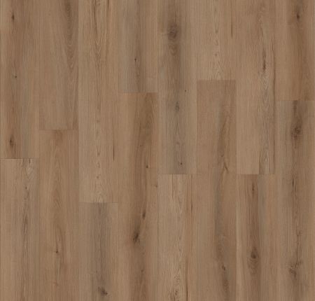 Lions Floor Canyon Coast Alpine Ambiance LI-CC02