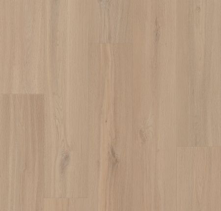 Lions Floor Comfort Heights Country Aura LI-CH07