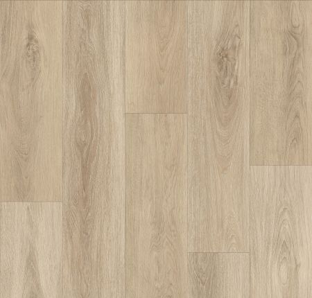 Lions Floor Comfort Heights Pine Ridge LI-CH09